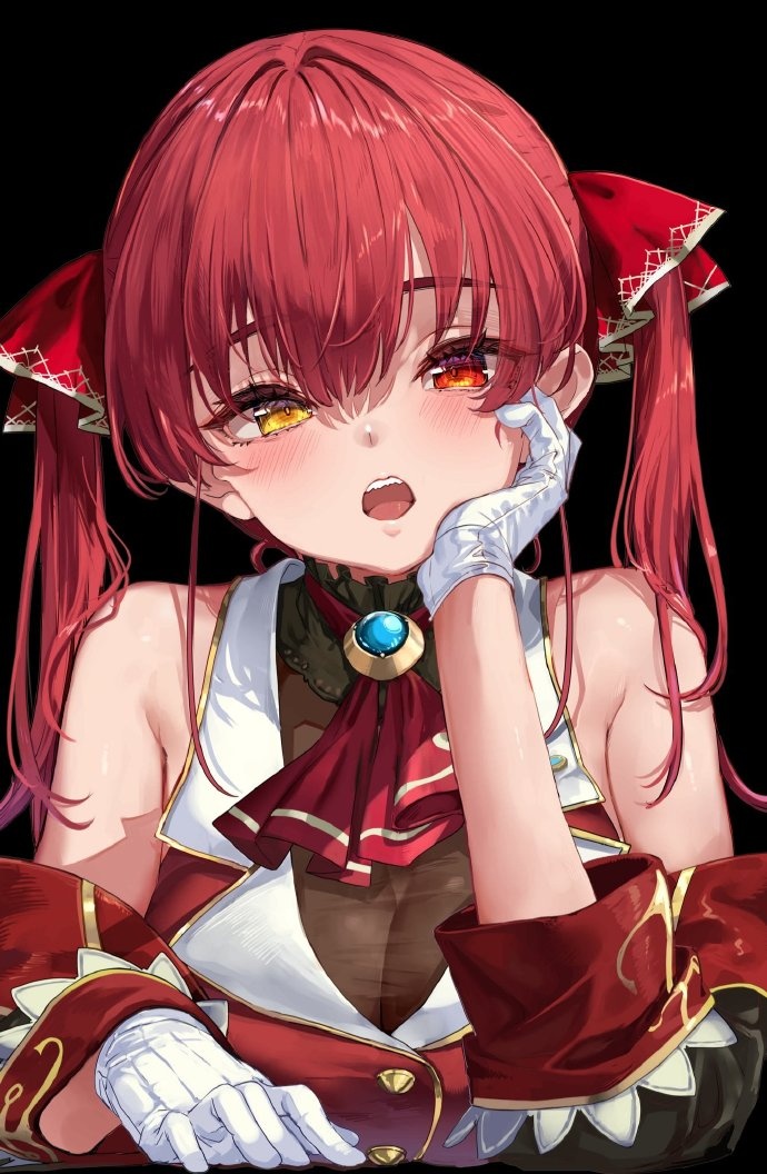 国内股票配资入门